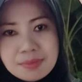 Nổ