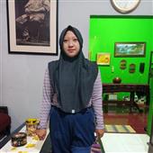 Nà
