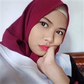 Bà