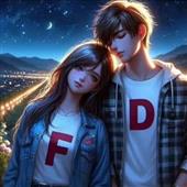 Be