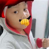 Th