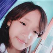 Lễ