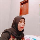 Bl