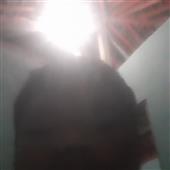 Gư