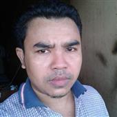 CE