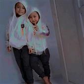Dự