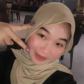 Vư