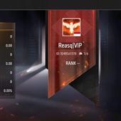 tr