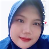 Bà