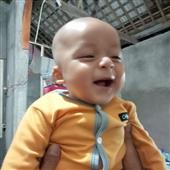 Mẹ