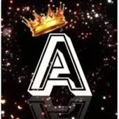 Ga