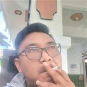 Lễ