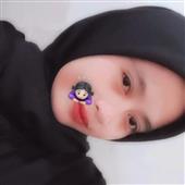 Đầ