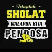 Pl