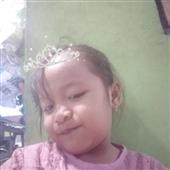 Số