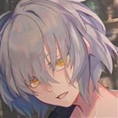 Cú