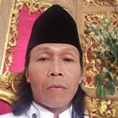 Kh