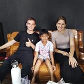 Kế