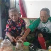 Tỷ