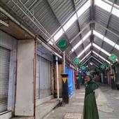 Mẹ