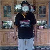 tố