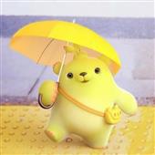 Lị