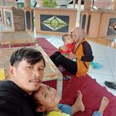 Nư