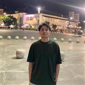 Tổ