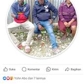 Và