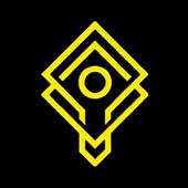 Be