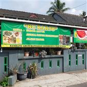 Kế