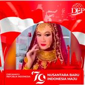 Ma