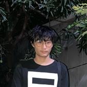 Qu