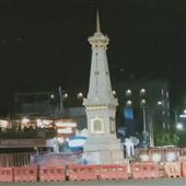 Lễ