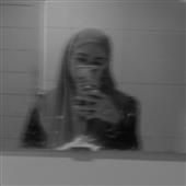CR