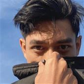 lấ