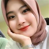 Ản