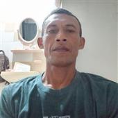 Bữ