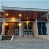 Dự