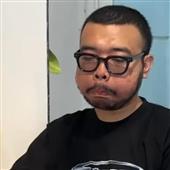 To
