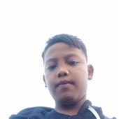 Đị