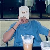 Đạ