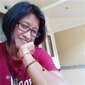 Bà