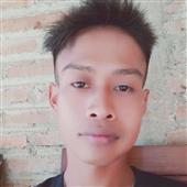 Số