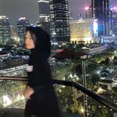 Kế