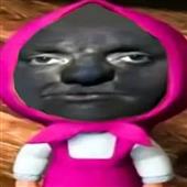 Bộ