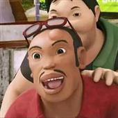 ph