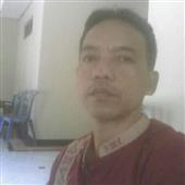Bữ