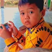 Tộ