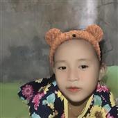 Cá